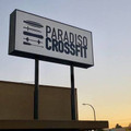 Paradiso CrossFit - Culver City partner profile image