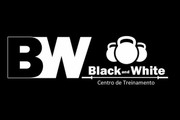 Imagem de perfil do parceiro Equipe Black and White