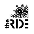 The Ride Partner profile image