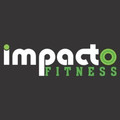 Imagem de perfil do parceiro Impacto Fitness