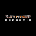 Imagem de perfil do parceiro Elity fitness Jd Amanda