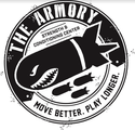 The Armory Partner profile image
