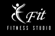 Imagen de perfil del partner Efit Aldea