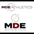 MDE Athletics partner profile image