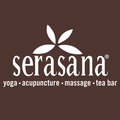 Serasana Bee Cave Partner profile image