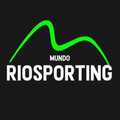Imagem de perfil do parceiro Academia Mundo Rio Sporting