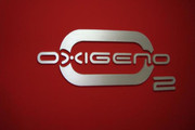 Imagen de perfil del partner Gimnasio Oxigeno
