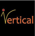 Imagem de perfil do parceiro Vertical Ipanema