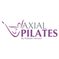 Imagem de perfil do parceiro Axial Pilates
