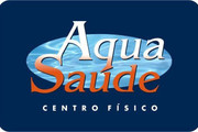 Imagem de perfil do parceiro Aqua Saúde