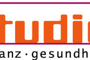 studio 4 Partner Profilbild