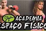 Imagem de perfil do parceiro Espaço Fisíco - JK