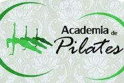 Imagem de perfil do parceiro Academia de Pilates Centro