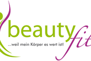 my-beautyfit Partner Profilbild
