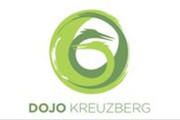 Kranich Dojo-Kreuzberg Partner Profilbild