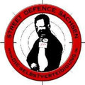 Street Defence Sachsen Dresden Breitscheidstr Partner Profilbild