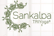 Sankalpa - Akademie für Kampfkunst Partner Profilbild
