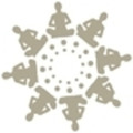 Yogaschule Ashtanga Partner Profilbild