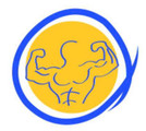 Imagem de perfil do parceiro Alternativa Perfeita Academia