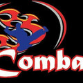 Imagen de perfil del partner Combat Karate