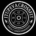 Imagem de perfil do parceiro Itupeva Crossfit