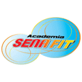 Imagem de perfil do parceiro ACADEMIA SENA FIT Leocádia