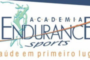 Imagem de perfil do parceiro ACADEMIA ENDURANCE SPORTS