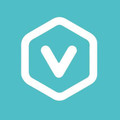 Vision Fit partner profile image