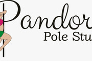 Imagem de perfil do parceiro PANDORA POLE STUDIO