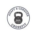 Ozaukee Fitness Partner profile image