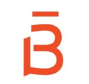 barre3 - Main Line - Berwyn Partner profile image