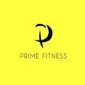 Imagem de perfil do parceiro Prime Fitness