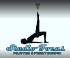 Imagem de perfil do parceiro Studio Focus Pilates