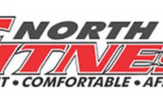 North Hill Fitness Partner profile image