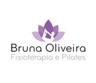 Imagem de perfil do parceiro Studio de Pilates Bruna Oliveira