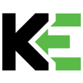 Kutting Edge Fitness Partner profile image