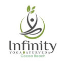 Infinity Yoga and Wellness Partner profile image