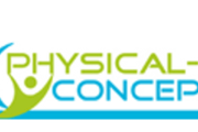 Physical Concepts Partner Profilbild