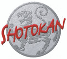 Sportstudio Shotokan Partner Profilbild