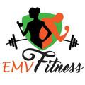 Imagem de perfil do parceiro EMV FITNESS