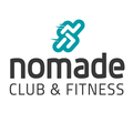 Imagen de perfil del partner NOMADE Club & Fitnees (Mendoza Tenis Club)