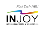 Injoy Eberswalde Partner Profilbild