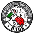 Bars Kampfsportakademie Partner Profilbild