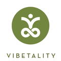 Vibetality Partner profile image