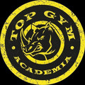 Imagem de perfil do parceiro Academia Top Gym