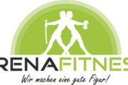 ARENA FITNESS Gosheim GmbH Partner Profilbild