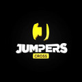Imagem de perfil do parceiro Jumpers Cross