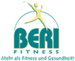 Beri Fitness Furtwangen Partner Profilbild