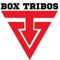 Imagem de perfil do parceiro Box Tribos