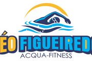 Imagem de perfil do parceiro LÉO FIGUEIREDO ACQUA - FITNESS